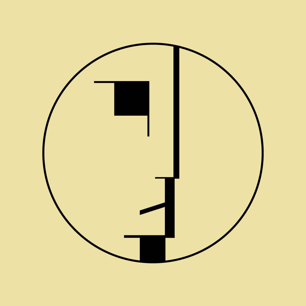 Critical Bauhaus